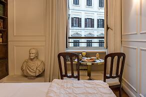 Navona Central Suites