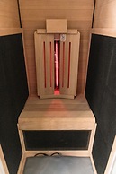 Navona Central Suites