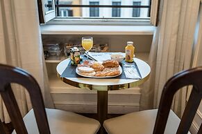 Navona Central Suites