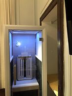 Navona Central Suites