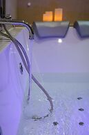 Navona Central Suites