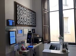 Navona Central Suites