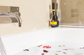 Navona Central Suites