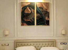 Navona Central Suites