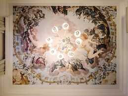 Navona Central Suites