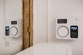 Navona Central Suites