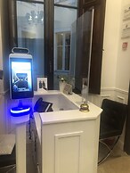 Navona Central Suites