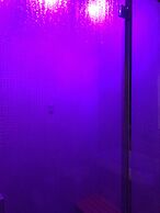 Navona Central Suites