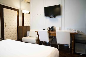 Navona Central Suites
