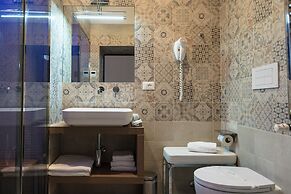 Navona Central Suites