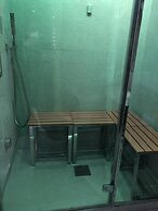 Navona Central Suites