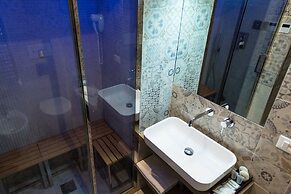 Navona Central Suites