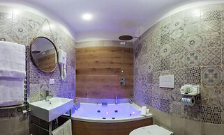 Navona Central Suites