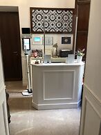 Navona Central Suites