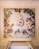 Navona Central Suites