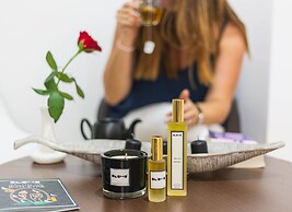 ONOMO Hotel Rabat Terminus