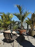 ONOMO Hotel Rabat Terminus