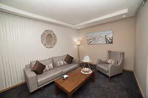 ONOMO Hotel Rabat Terminus