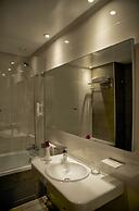 ONOMO Hotel Rabat Terminus