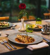 ONOMO Hotel Rabat Terminus