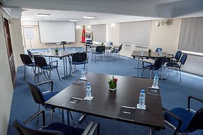 ONOMO Hotel Rabat Terminus