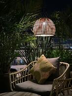 ONOMO Hotel Rabat Terminus