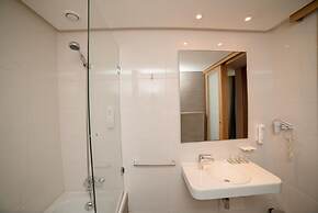 ONOMO Hotel Rabat Terminus