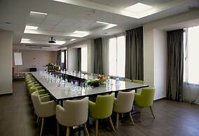 ONOMO Hotel Rabat Terminus