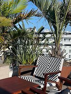ONOMO Hotel Rabat Terminus