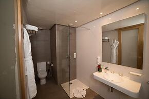 ONOMO Hotel Rabat Terminus