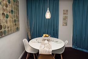 ONOMO Hotel Rabat Terminus