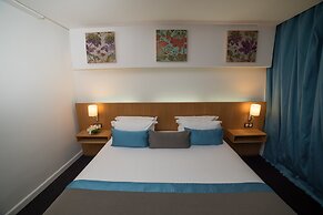 ONOMO Hotel Rabat Terminus