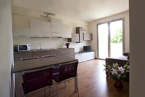 Residence Le Querce