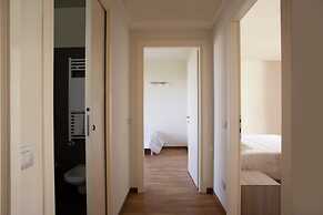 Residence Le Querce