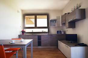 Residence Le Querce