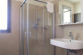 Residence Le Querce