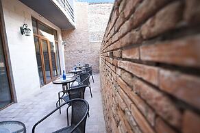 Hotel 27