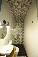 Hotel 27