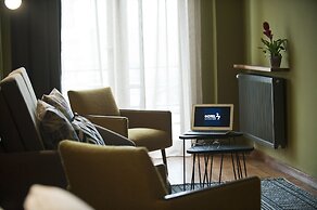 Hotel 27