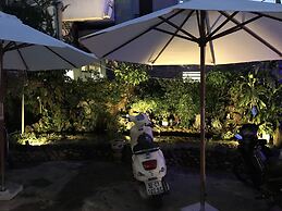 Mango Garden Hoi An Homestay