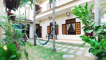 Mango Garden Hoi An Homestay