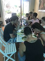 Mango Garden Hoi An Homestay