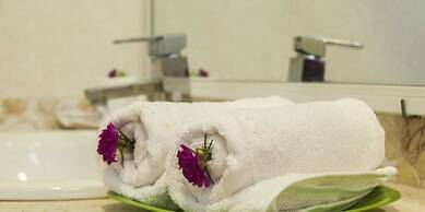 Mango Garden Hoi An Homestay