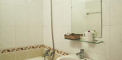 Mango Garden Hoi An Homestay