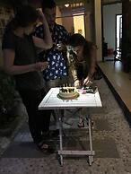 Mango Garden Hoi An Homestay