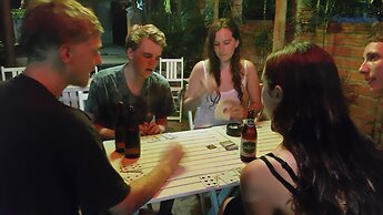 Mango Garden Hoi An Homestay