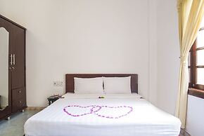 Mango Garden Hoi An Homestay