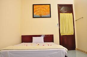 Mango Garden Hoi An Homestay