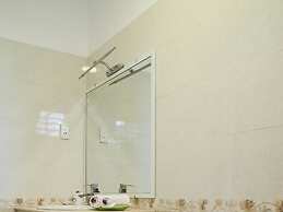 Mango Garden Hoi An Homestay