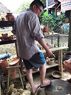 Mango Garden Hoi An Homestay